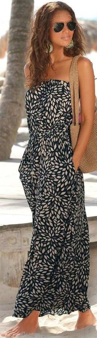 С чем носить горчичные солнцезащитные очки женщине