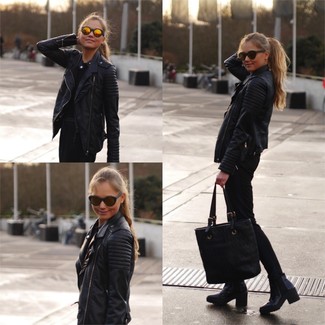 С чем носить горчичные солнцезащитные очки женщине