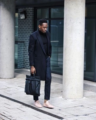 С чем носить оливковый браслет мужчине