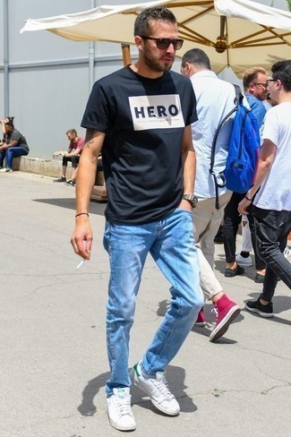 С чем носить оливковые часы из плотной ткани мужчине