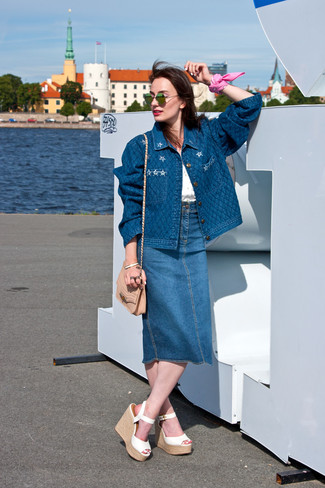 С чем носить оранжевое кольцо