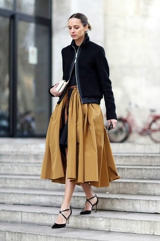 Как носить рубашку поло с туфлями