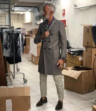 С чем носить красный браслет мужчине