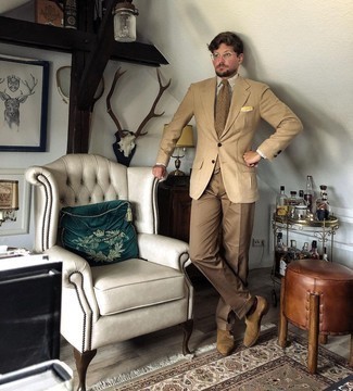 С чем носить красные носки мужчине в теплую погоду