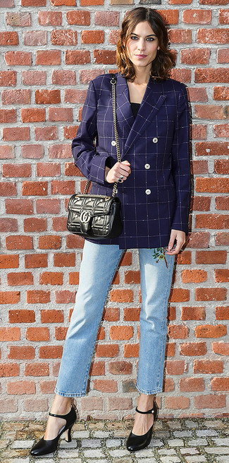 С чем носить кольцо