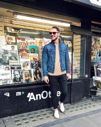 С чем носить серебряные кожаные часы мужчине