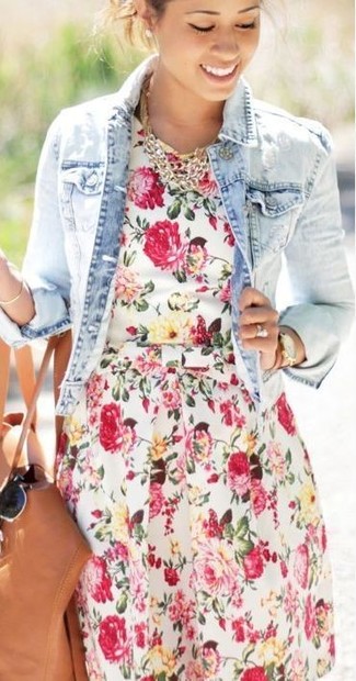 С чем носить серебряное кольцо