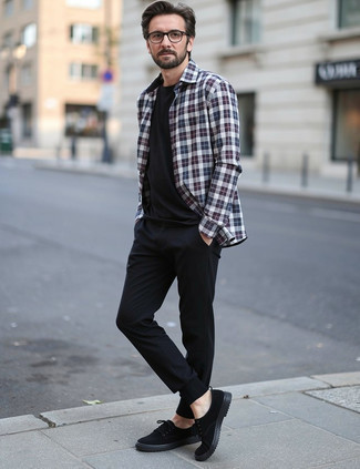 С чем носить кеды мужчине лето