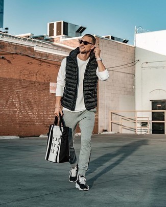 С чем носить светло-коричневые кожаные часы мужчине