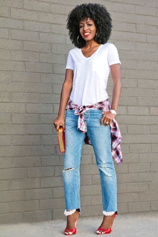 С чем носить светло-коричневые часы женщине