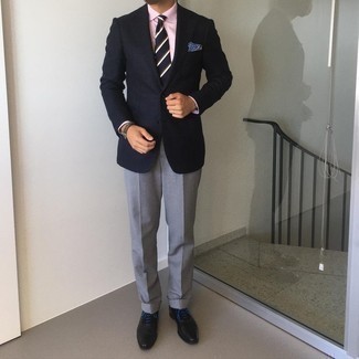 С чем носить темно-бирюзовый браслет из бисера мужчине