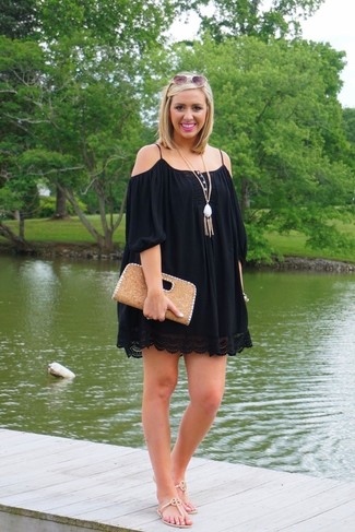 С чем носить вьетнамок