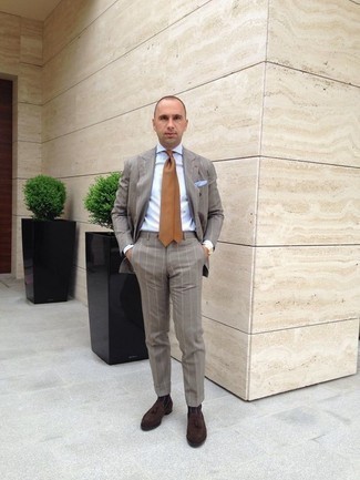 С чем носить носки в вертикальную полоску мужчине