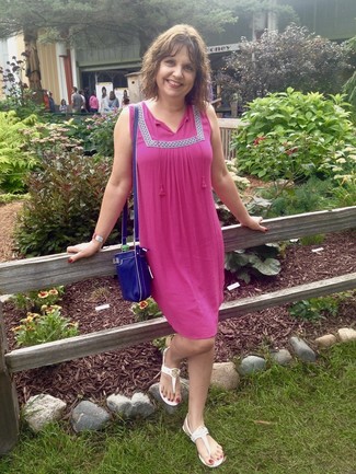 С чем носить бело-черные вьетнамок