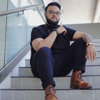 С чем носить белый браслет из бисера мужчине