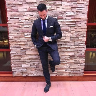 С чем носить белые часы мужчине