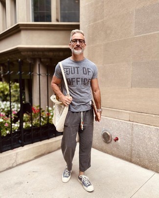 С чем носить белые часы мужчине