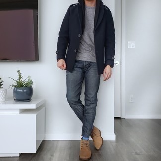 С чем носить кожаный плетеный браслет мужчине