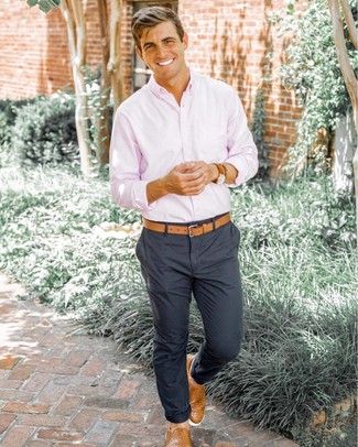 С чем носить плетеные кеды мужчине