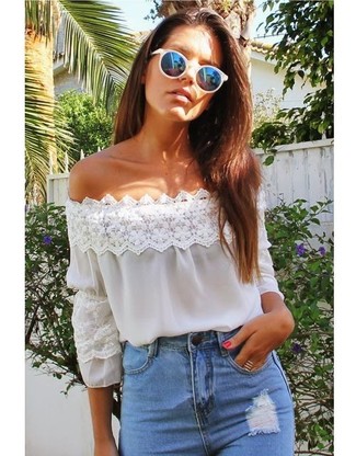 С чем носить желтое кольцо