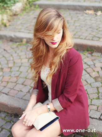 С чем носить желтое кольцо