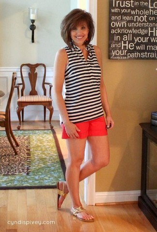 С чем носить желтые босоножек женщине