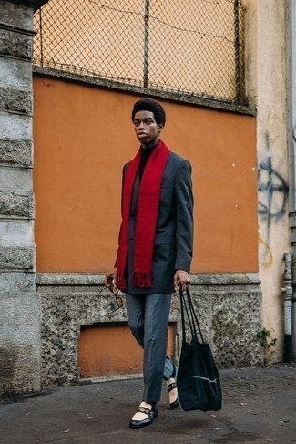 С чем носить желтые солнцезащитные очки мужчине