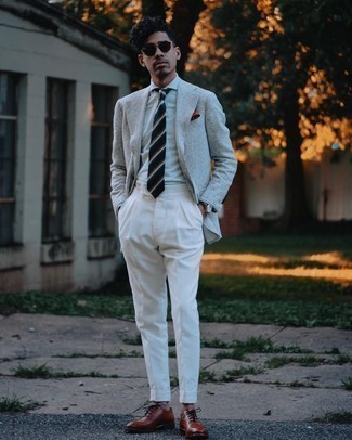Какие классические рубашки носить с белыми классическими брюками мужчине: Классическая рубашка в сочетании с белыми классическими брюками — образец строгого делового стиля. В сочетании с этим луком наиболее выигрышно будут смотреться коричневые кожаные оксфорды.