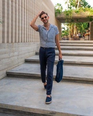 Мужские оливковые солнцезащитные очки от Dior Homme