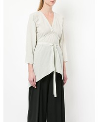 Бежевая туника от Nehera