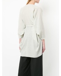 Бежевая туника от Nehera