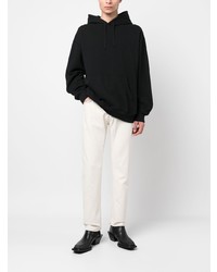 Мужские бежевые джинсы от Haikure