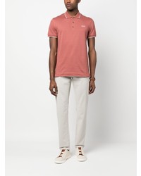 Мужские бежевые джинсы от Zeal