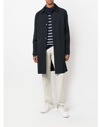 Мужские бежевые джинсы от Sartoria Tramarossa