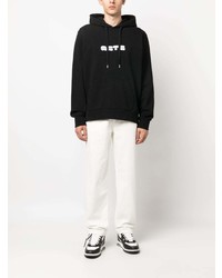 Мужские бежевые джинсы от ARTE