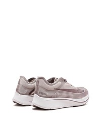 Мужские бежевые кроссовки от Nike