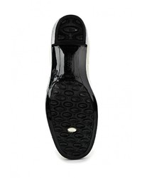 Женские бежевые резиновые сапоги от Boomboots