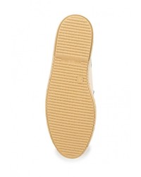 Мужские бежевые слипоны от Dali