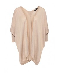 Женский бежевый кардиган от adL