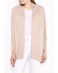 Женский бежевый кардиган от adL