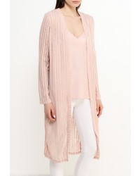 Женский бежевый кардиган от Concept Club