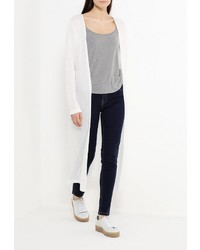 Женский бежевый кардиган от Emoi