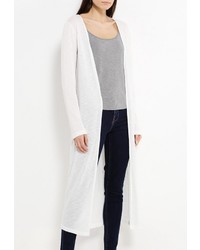 Женский бежевый кардиган от Emoi