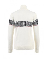 Женский бежевый кардиган от Kama