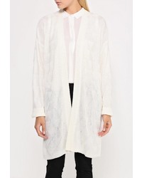 Женский бежевый кардиган от MinkPink