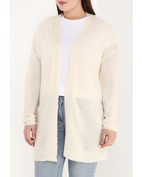 Женский бежевый кардиган от Modis