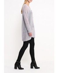 Женский бежевый кардиган от Replay