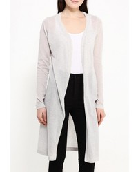 Женский бежевый кардиган от Vero Moda