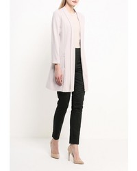 Женский бежевый кардиган от Wallis