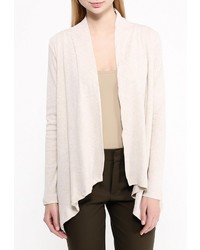 Женский бежевый кардиган от Спартак